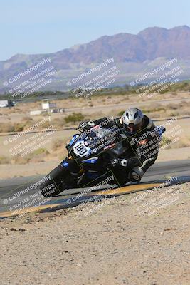 media/Dec-10-2023-SoCal Trackdays (Sun) [[0ce70f5433]]/Turn 9 Inside Set 1 (1115am)/